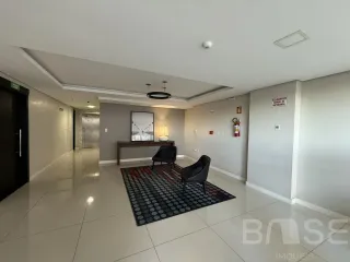 Apartamento com 3 dormitórios, foto 18