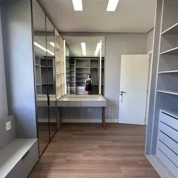 Casa com 3 dormitórios, foto 30
