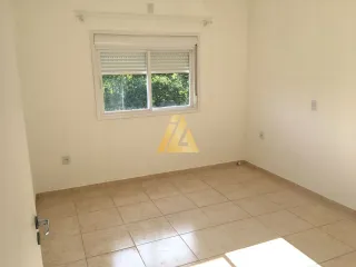 Apartamento com 2 dormitórios, foto 11