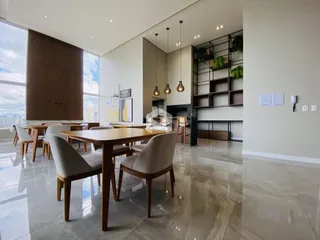 Apartamento com 3 dormitórios, foto 12