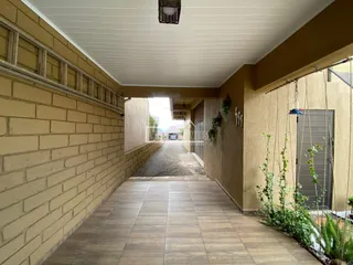 Casa com 3 dormitórios, foto 27