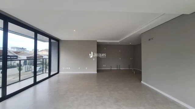 Apartamento com 3 dormitórios, foto 5