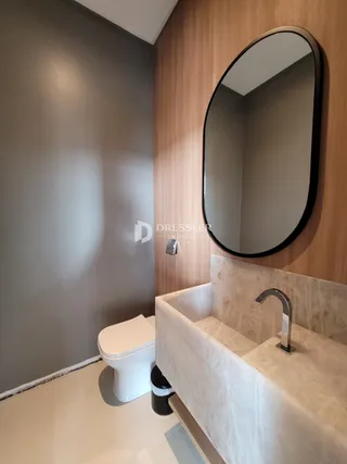 Casa com 3 dormitórios, foto 17