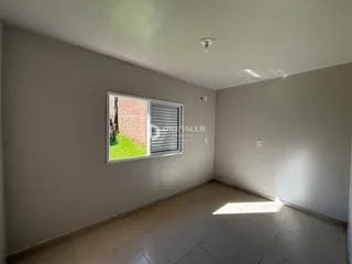 Casa com 2 dormitórios, foto 7