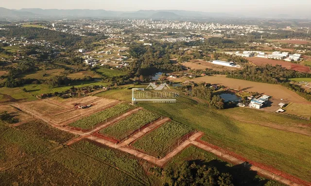 Terreno, foto 5