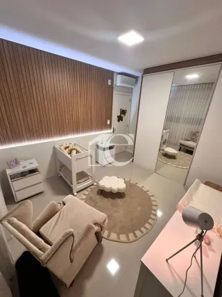 Casa com 3 dormitórios, foto 17