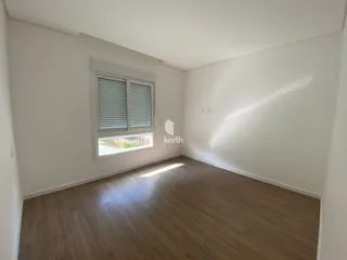 Apartamento com 2 dormitórios, foto 9