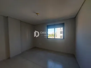 Apartamento com 1 dormitório, foto 7