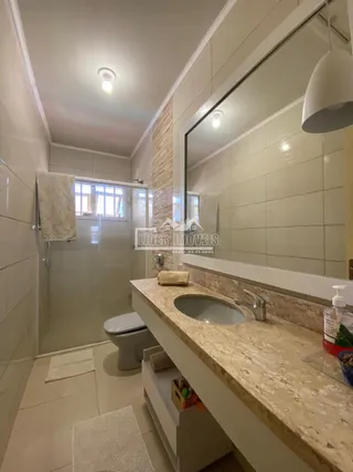 Casa com 3 dormitórios, foto 25