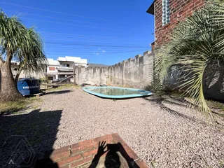 Casa com 3 dormitórios, foto 12