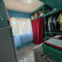 Casa com 4 dormitórios, foto 23