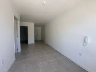 Casa geminada com 2 dormitórios, foto 4