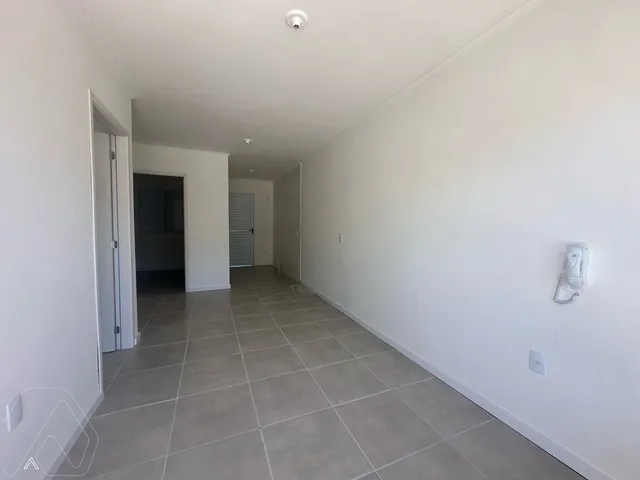 Casa geminada com 2 dormitórios, foto 4