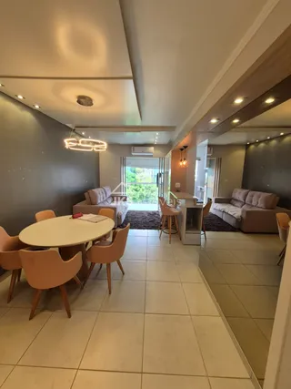 Apartamento com 1 dormitório, foto 9