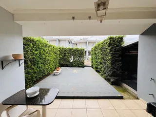 Sobrado com 3 dormitórios, foto 11