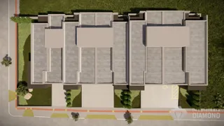 Casa geminada com 2 dormitórios, foto 6