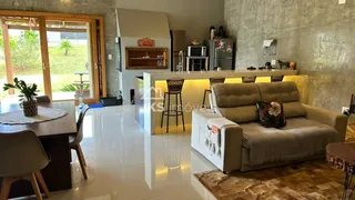 Casa com 1 dormitório, foto 9