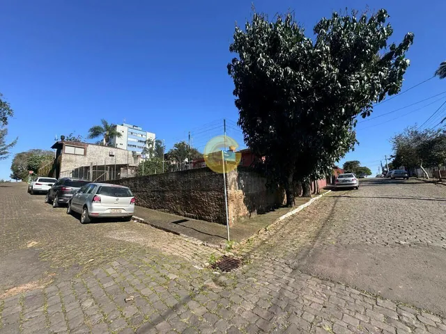 Casa com 3 dormitórios, foto 2