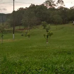 Área rural, foto 9