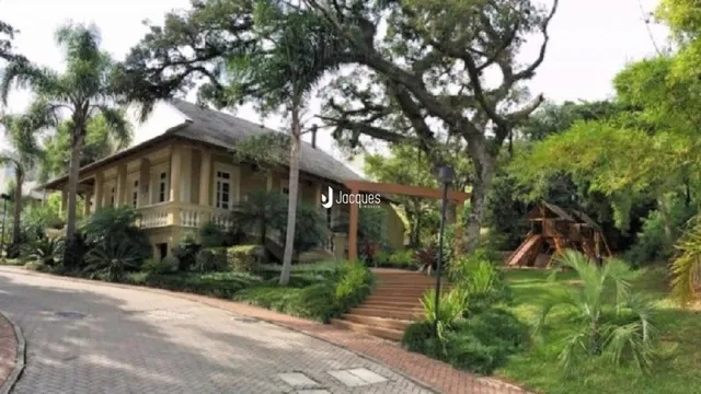 Casa com 4 dormitórios, foto 4