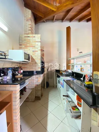 Casa com 3 dormitórios, foto 21