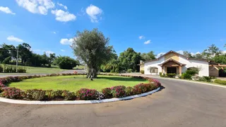 Terreno, foto 1