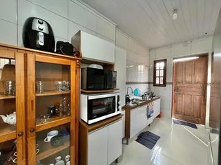 Casa com 3 dormitórios, foto 8