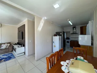 Casa com 3 dormitórios, foto 18