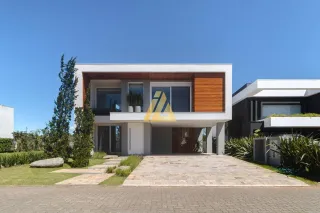 Casa com 4 dormitórios, foto 7