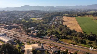 Terreno, foto 5