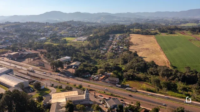 Terreno, foto 5
