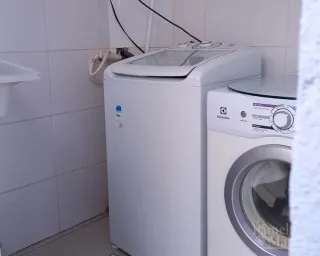 Sobrado com 3 dormitórios, foto 20