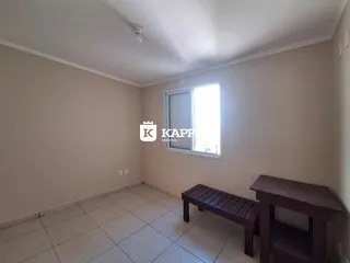 Apartamento com 2 dormitórios, foto 7