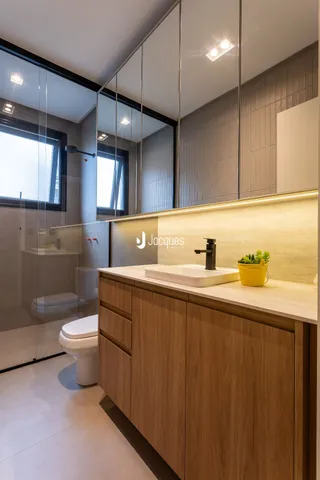 Casa com 3 dormitórios, foto 75