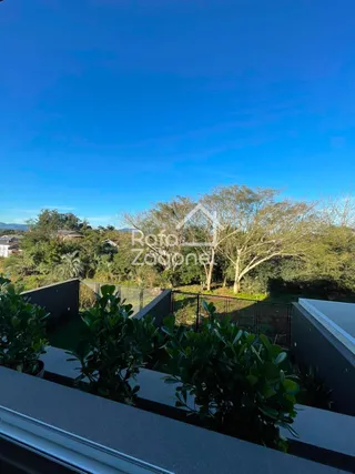 Sobrado com 3 dormitórios, foto 6
