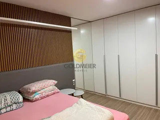 Casa com 3 dormitórios, foto 7