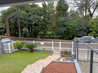 Casa com 2 dormitórios, foto 12