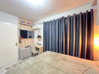 Casa com 3 dormitórios, foto 25