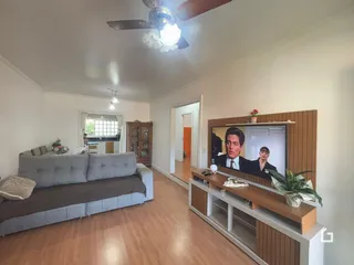 Casa com 3 dormitórios, foto 6