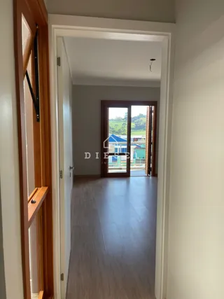 Sobrado com 3 dormitórios, foto 6