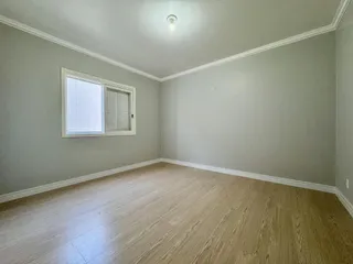 Apartamento com 3 dormitórios, foto 8