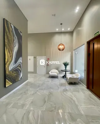 Apartamento com 3 dormitórios, foto 4