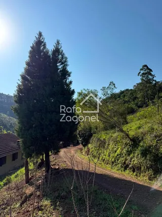Área rural, foto 13