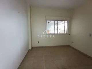 Apartamento com 3 dormitórios, foto 17