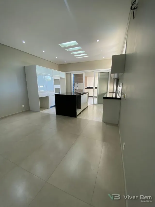 Casa com 2 dormitórios, foto 4
