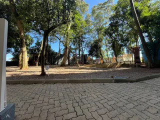 Apartamento com 2 dormitórios, foto 14