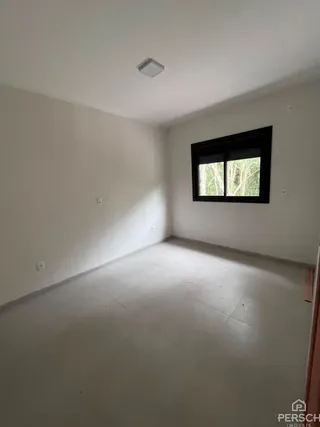 Casa com 2 dormitórios, foto 7