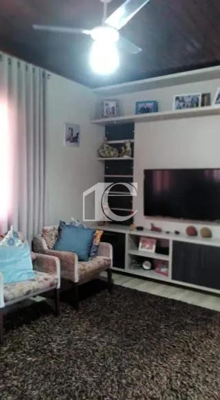 Casa com 3 dormitórios, foto 8