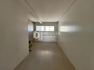 Apartamento com 4 dormitórios, foto 10