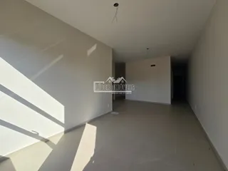 Casa com 3 dormitórios, foto 2